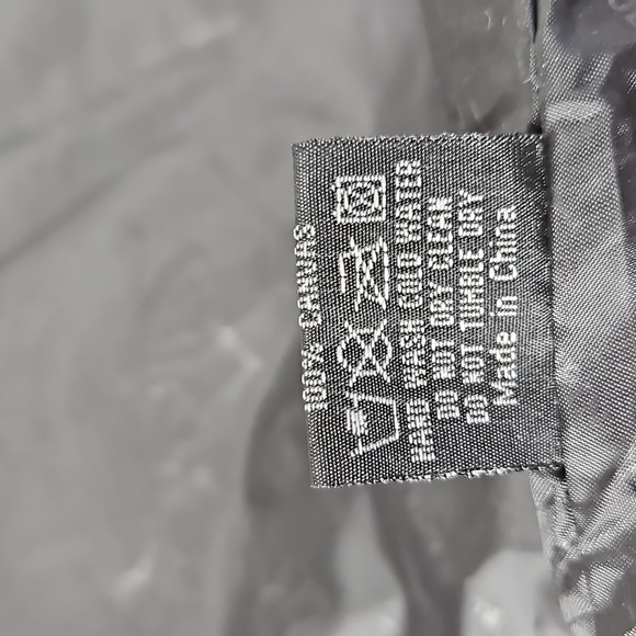 ROBIN RUTH CANVAS TOTE BAG " FORT LAUDERDALE THEME - Picture 8 of 8